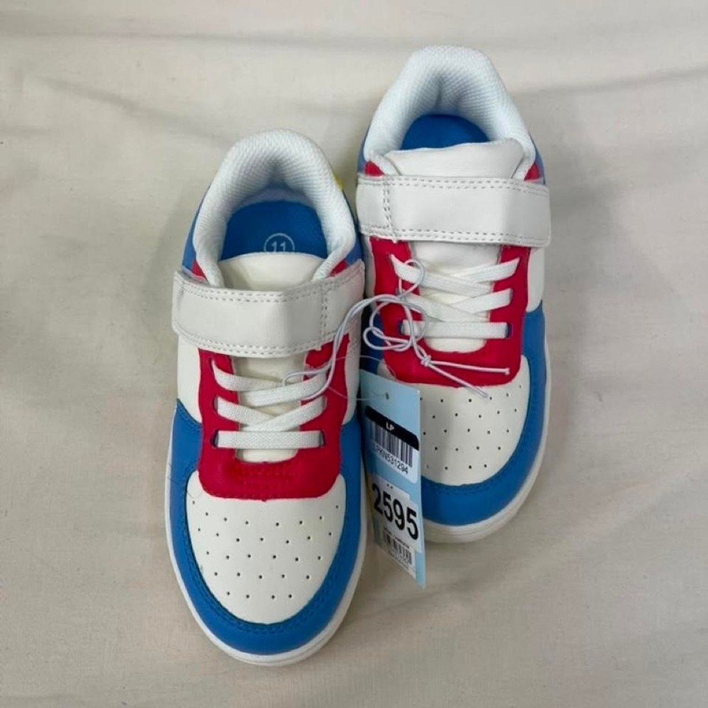 Cat & Jack sneakers